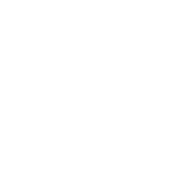 HSB Tryggt Köp (ny)